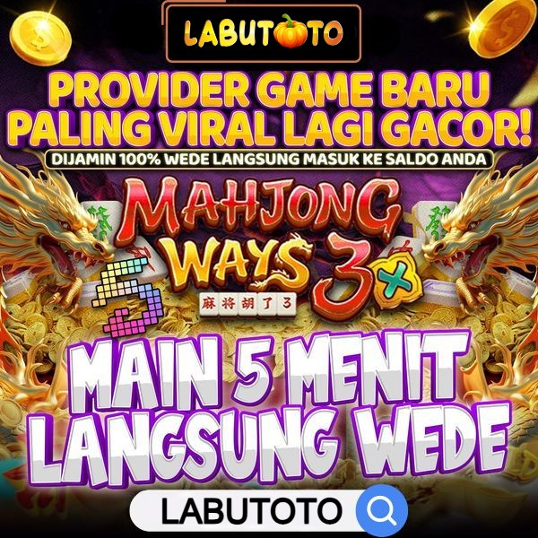 Senang77: Situs Game Mudah Mendapatkan Jackpot x1000